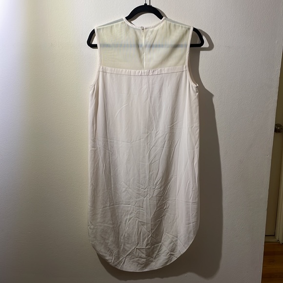 Public School NYC Shift Dress - Picture 2 of 5